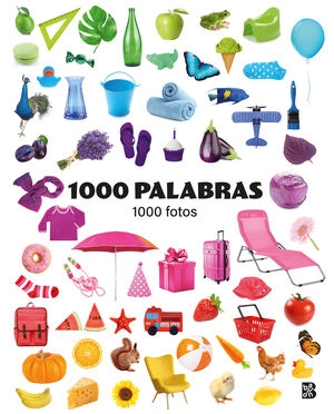 libreriasinopsis1686616