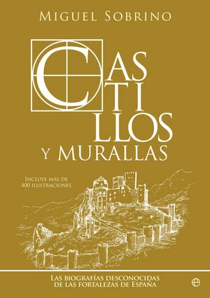 libreriasinopsis1686820