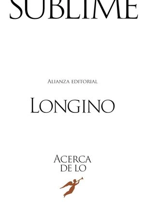 libreriasinopsis1687535