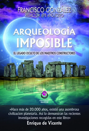 libreriasinopsis1687544