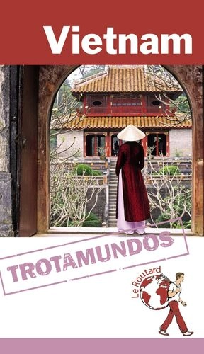 libreriasinopsis1687612