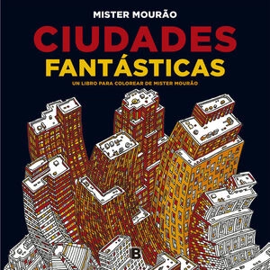 libreriasinopsis1687819