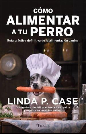 libreriasinopsis1687945