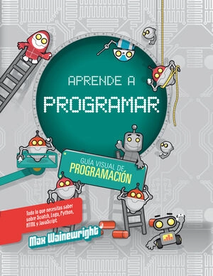 libreriasinopsis1688108