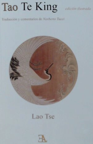 libreriasinopsis1688126