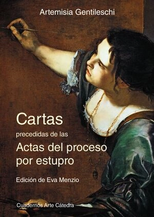 libreriasinopsis1688158