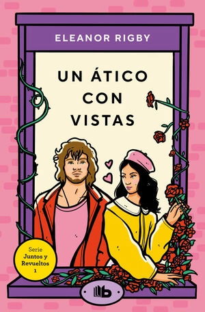libreriasinopsis1688482
