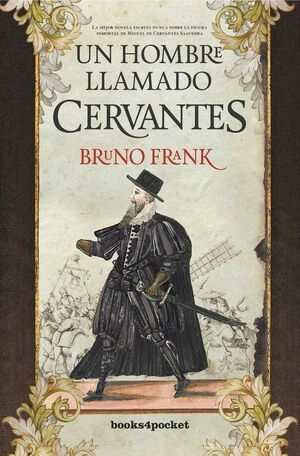 libreriasinopsis1688497