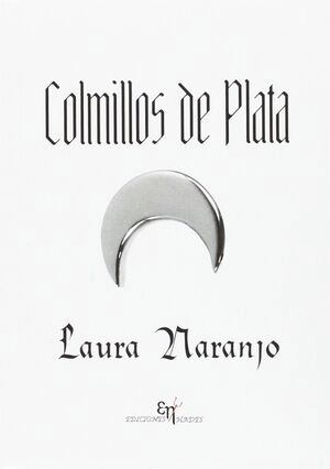 libreriasinopsis1688733