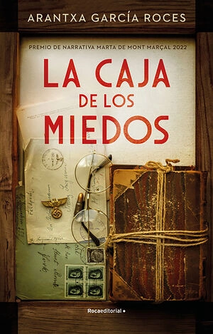 libreriasinopsis1688774