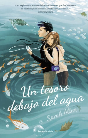 libreriasinopsis1689442