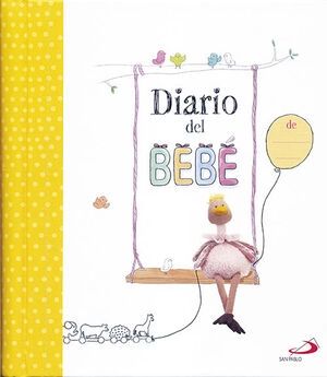 libreriasinopsis1690667