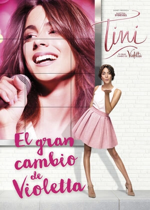 libreriasinopsis1690710