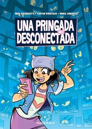 libreriasinopsis1691741