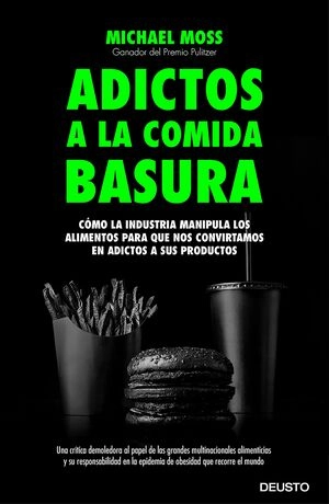 libreriasinopsis1692208