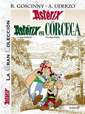 libreriasinopsis1692842