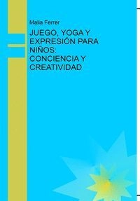 libreriasinopsis1693210