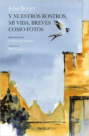 libreriasinopsis169331