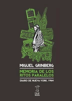 libreriasinopsis1693471