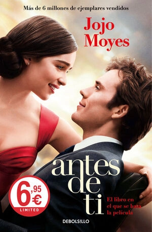 libreriasinopsis1693562