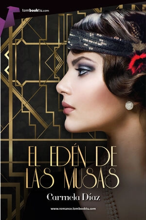 libreriasinopsis1694244