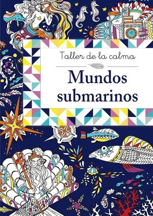 libreriasinopsis1694939