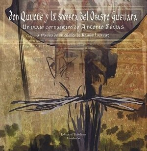 libreriasinopsis1695088