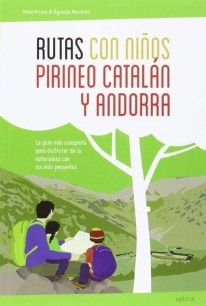 libreriasinopsis1695159