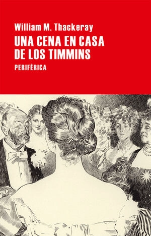 libreriasinopsis1695298