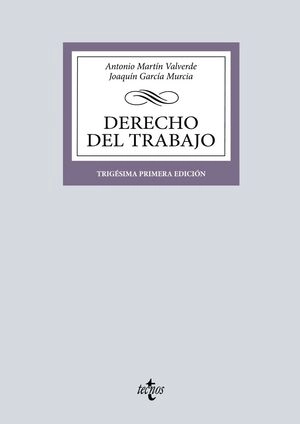 libreriasinopsis1695393