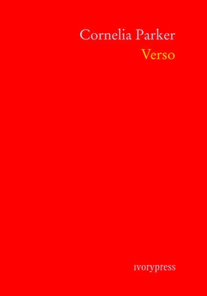 libreriasinopsis1695685