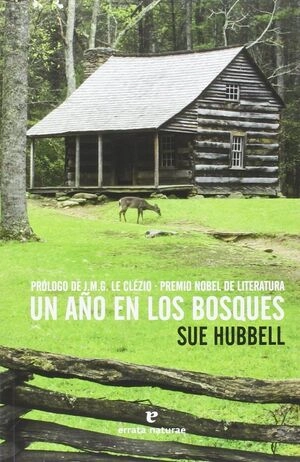 libreriasinopsis1695790