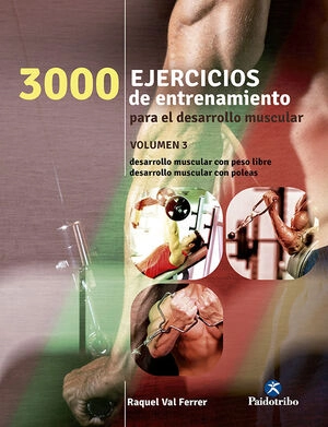 libreriasinopsis1695875