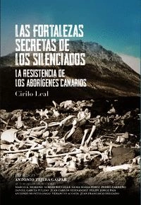 libreriasinopsis1696377