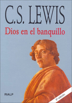 libreriasinopsis1696967