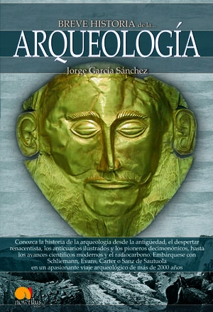 libreriasinopsis1697002