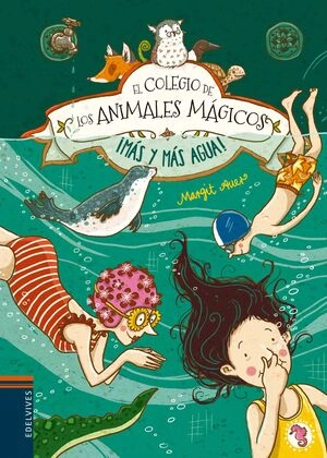 libreriasinopsis1697149