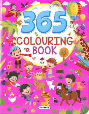 libreriasinopsis1697224