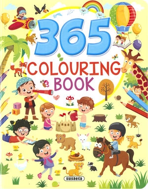 libreriasinopsis1697234