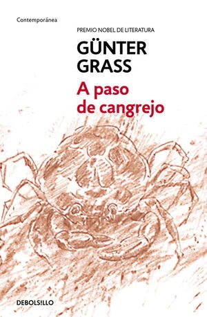 libreriasinopsis1697330