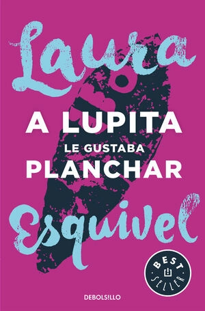 libreriasinopsis1697639