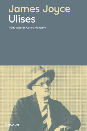 libreriasinopsis1698321