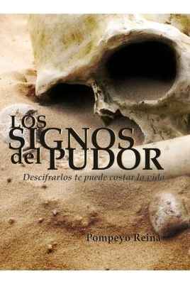libreriasinopsis1698932
