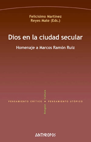 libreriasinopsis1699368