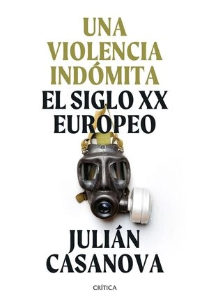 libreriasinopsis1699444