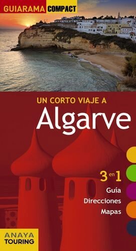 libreriasinopsis1699534