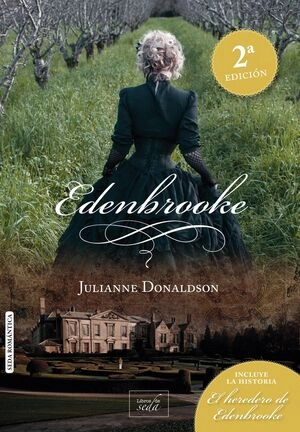 libreriasinopsis1699572