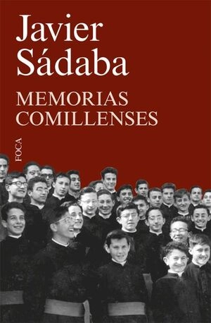 libreriasinopsis1699706