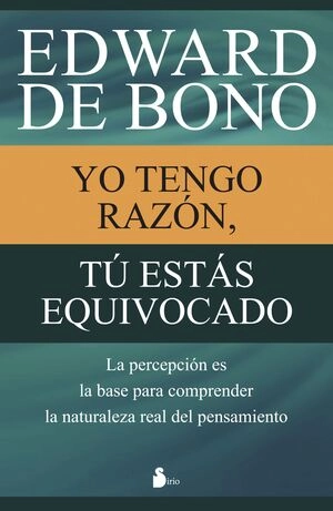 libreriasinopsis1700505
