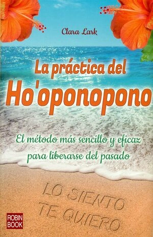 libreriasinopsis1700683